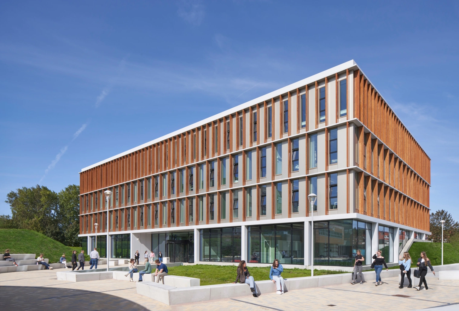 Nova 4 Ronald Tilleman 20200917 0141 B small