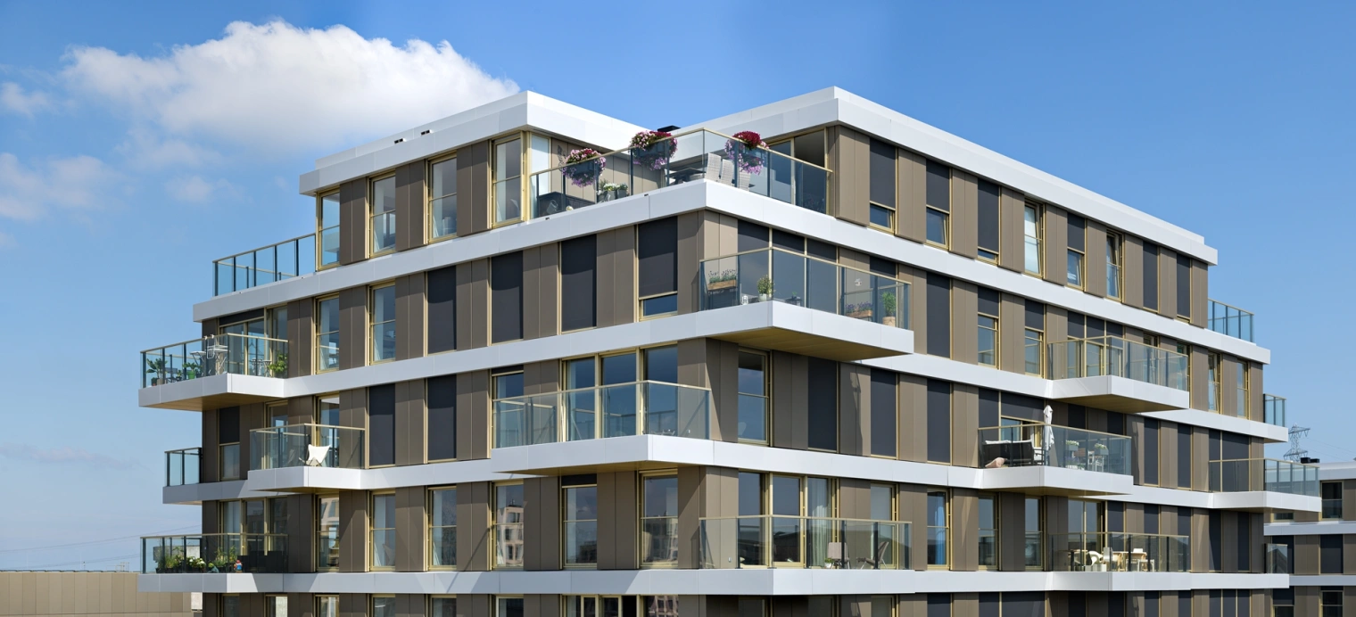 1518 PDR Pieter Kers R256 1092991 The Beacons