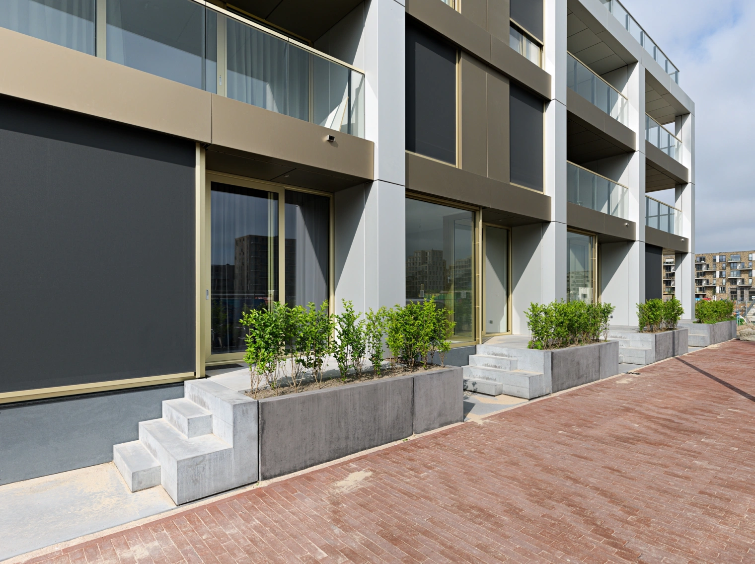 1518 PDR Pieter Kers R256 1094889 The Beacons