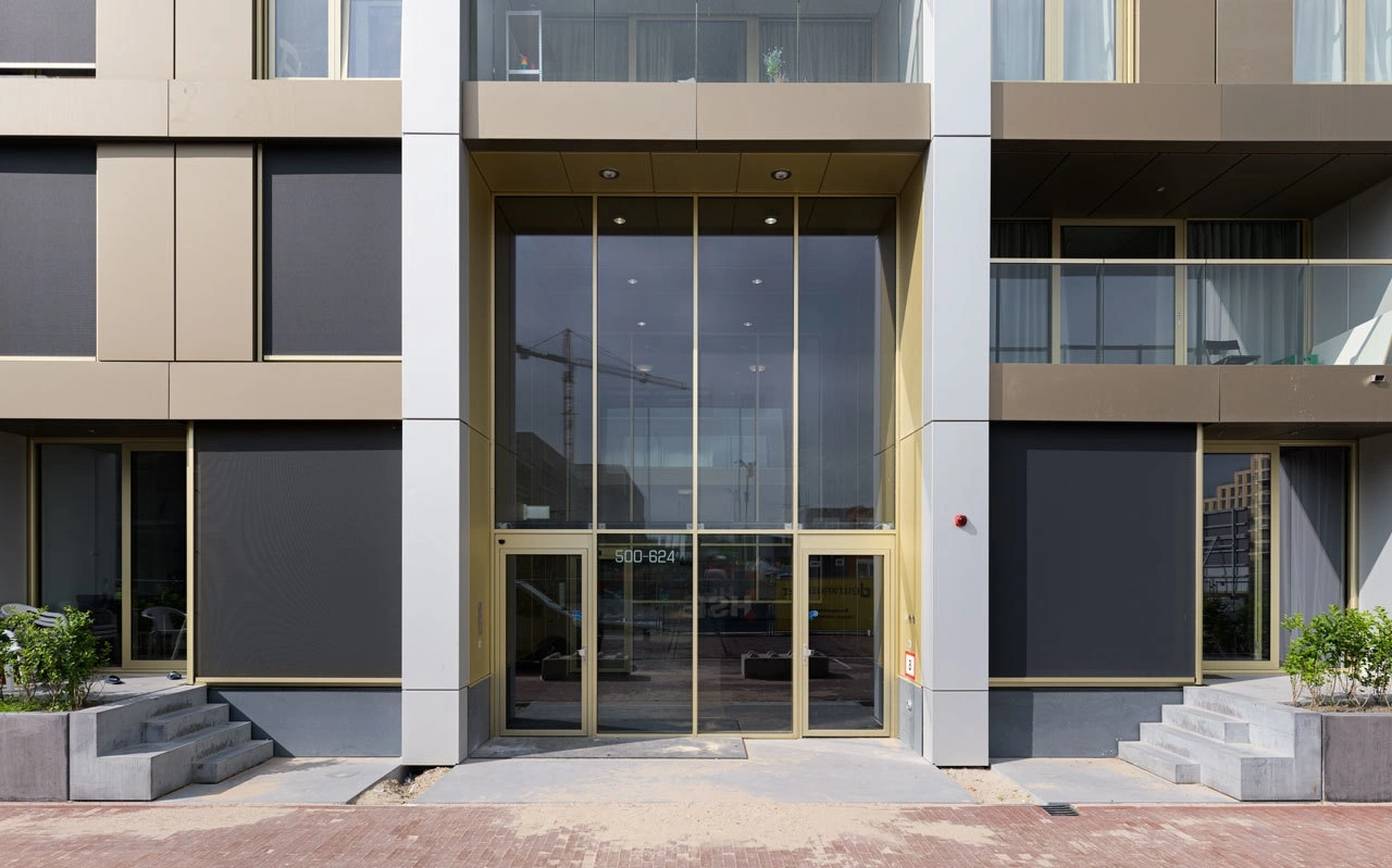 1518 PDR Pieter Kers R256 1094916