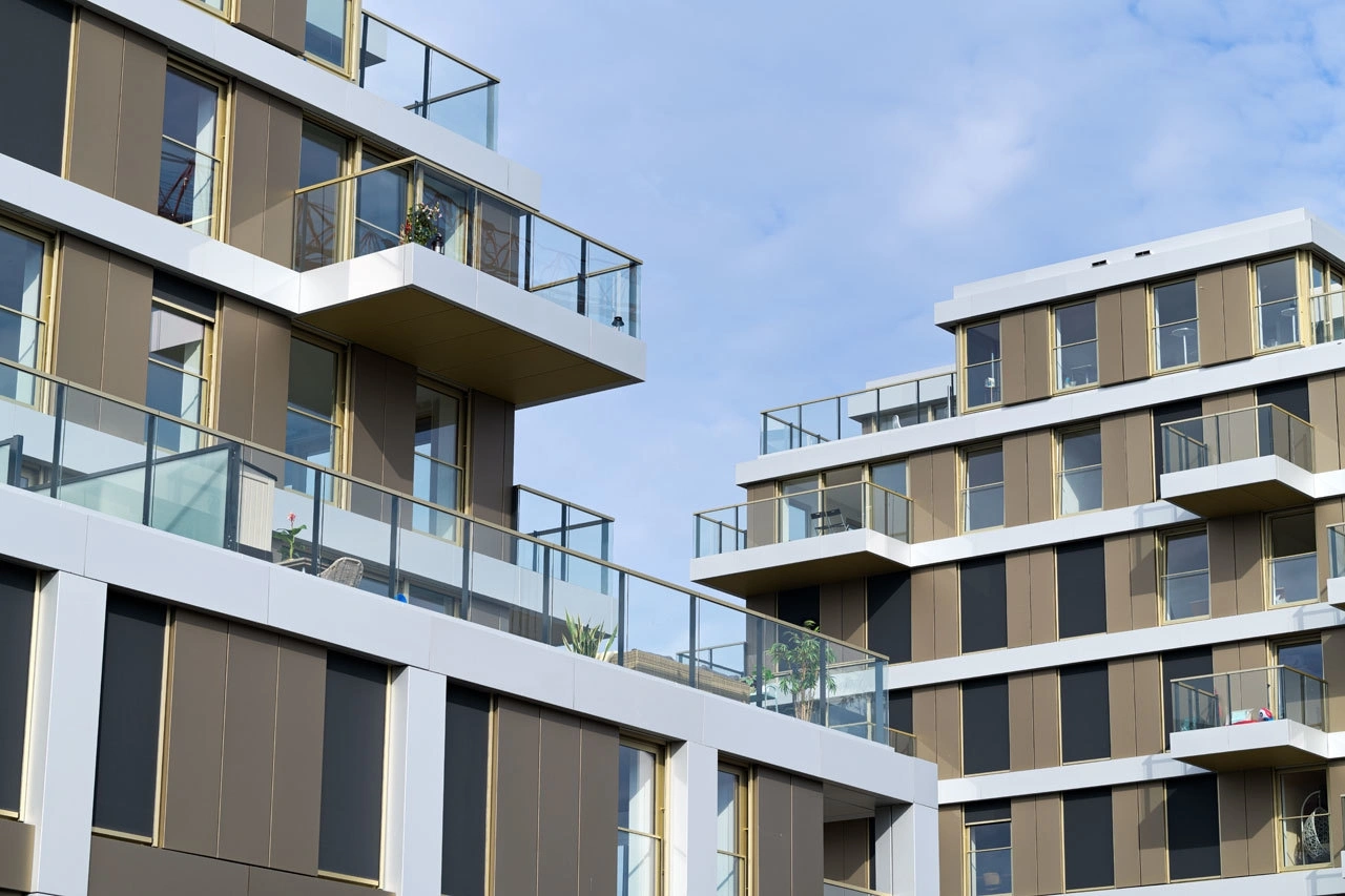 1518 PDR Pieter Kers R256 1092742