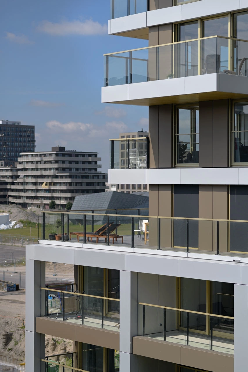 1518 PDR Pieter Kers R256 1092961