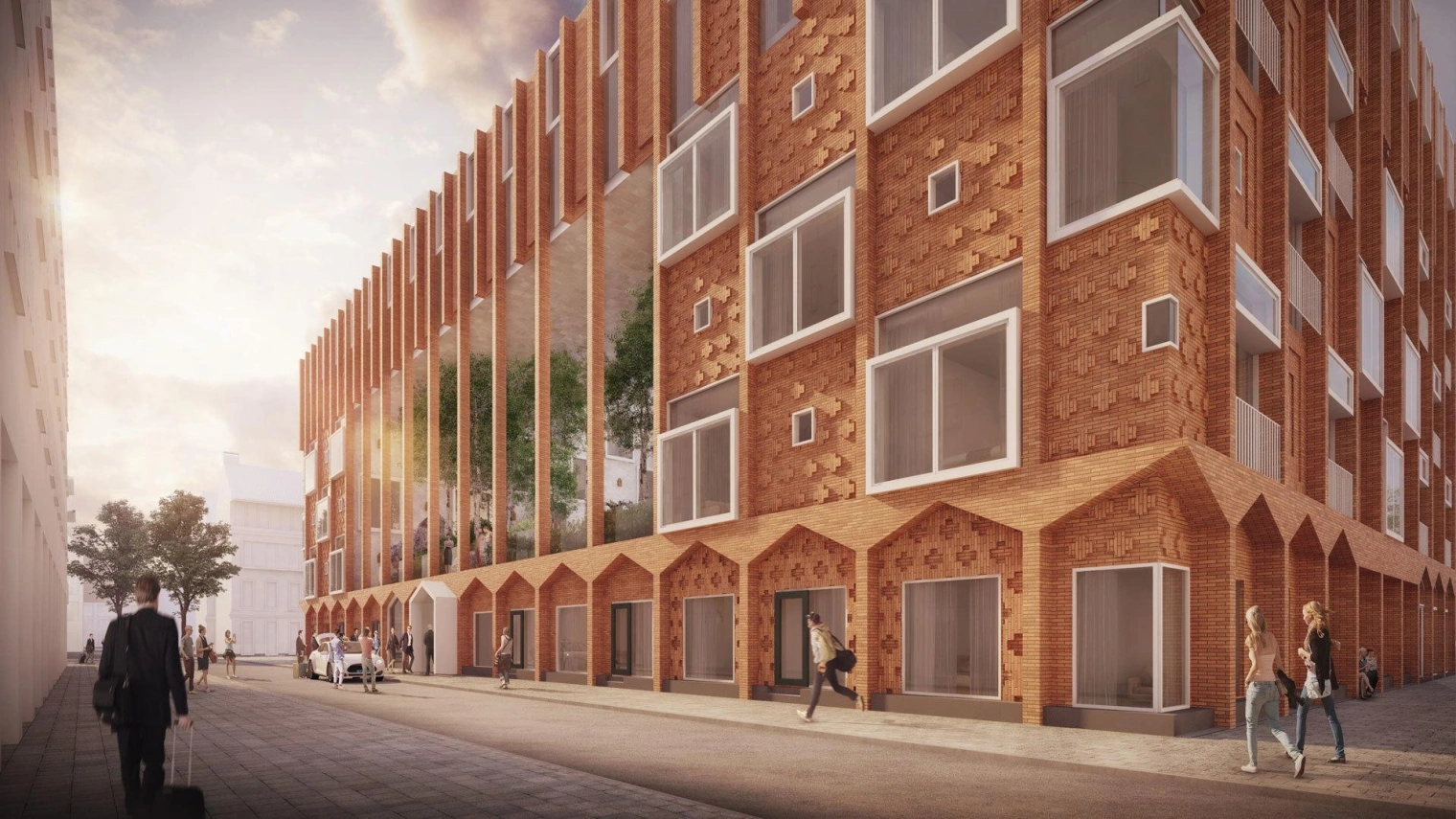 Houthavens slider 0 1