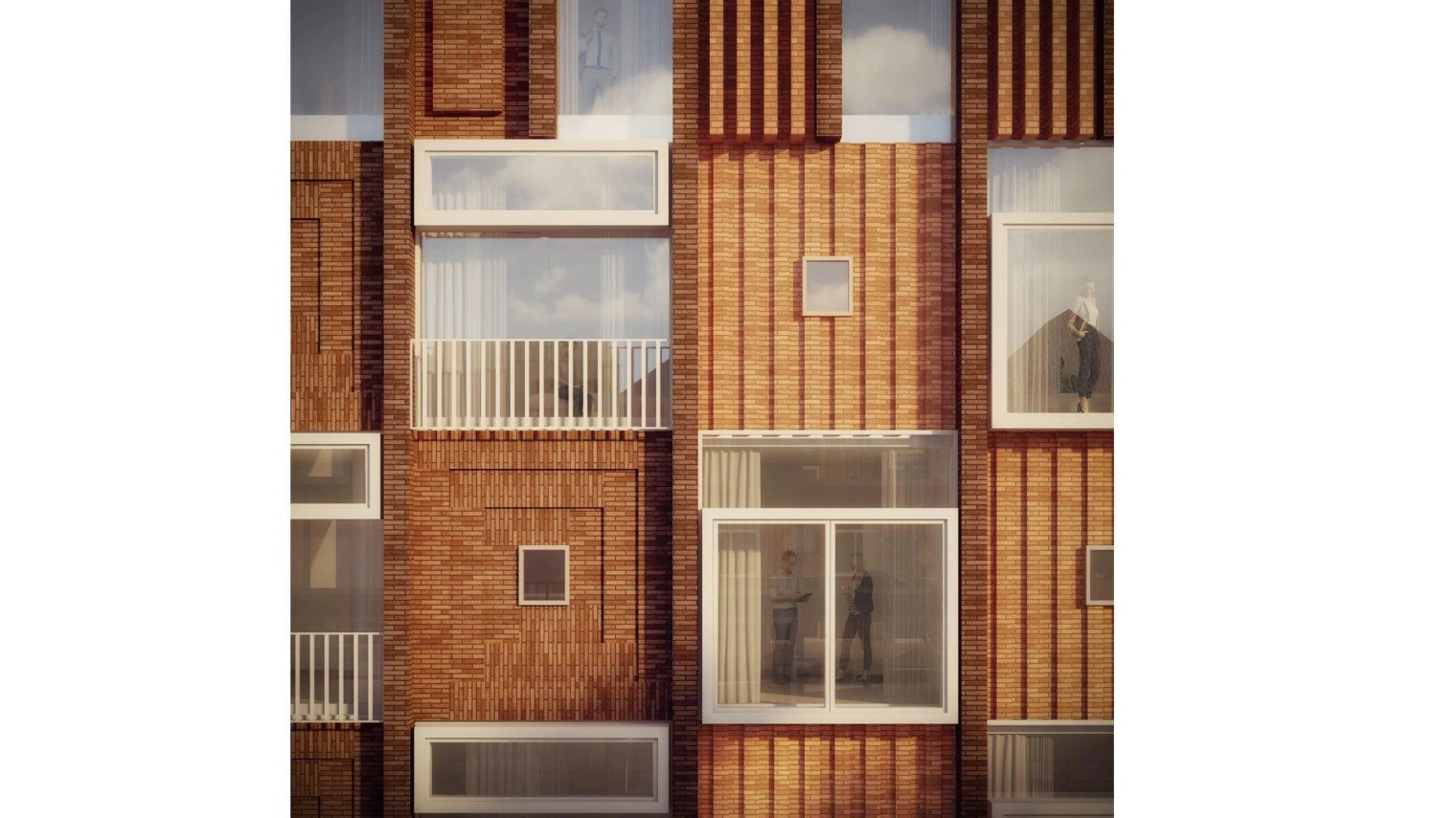 Houthavens slider 0 2