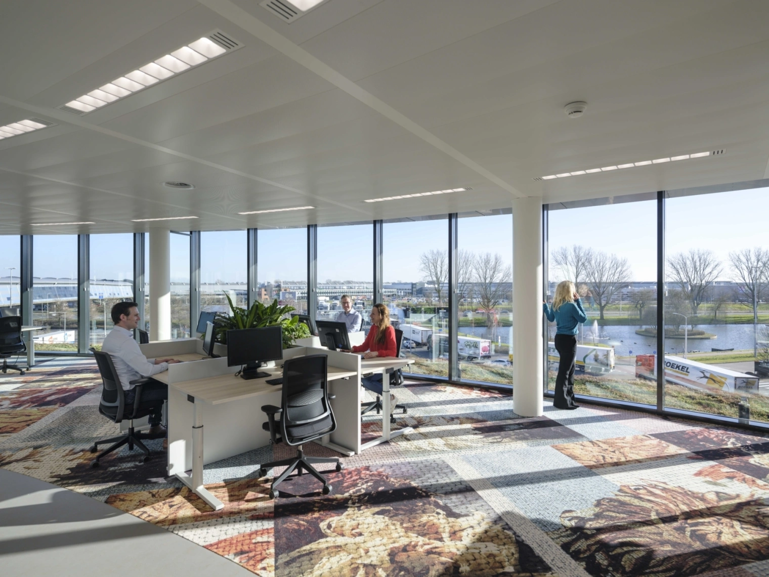 08b Royal Flora Holland Ossip small 210406 160603