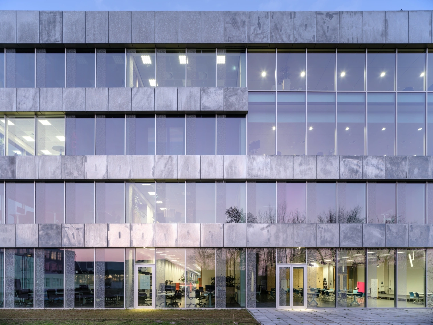 03 Fontys 2022 Ossip compressed