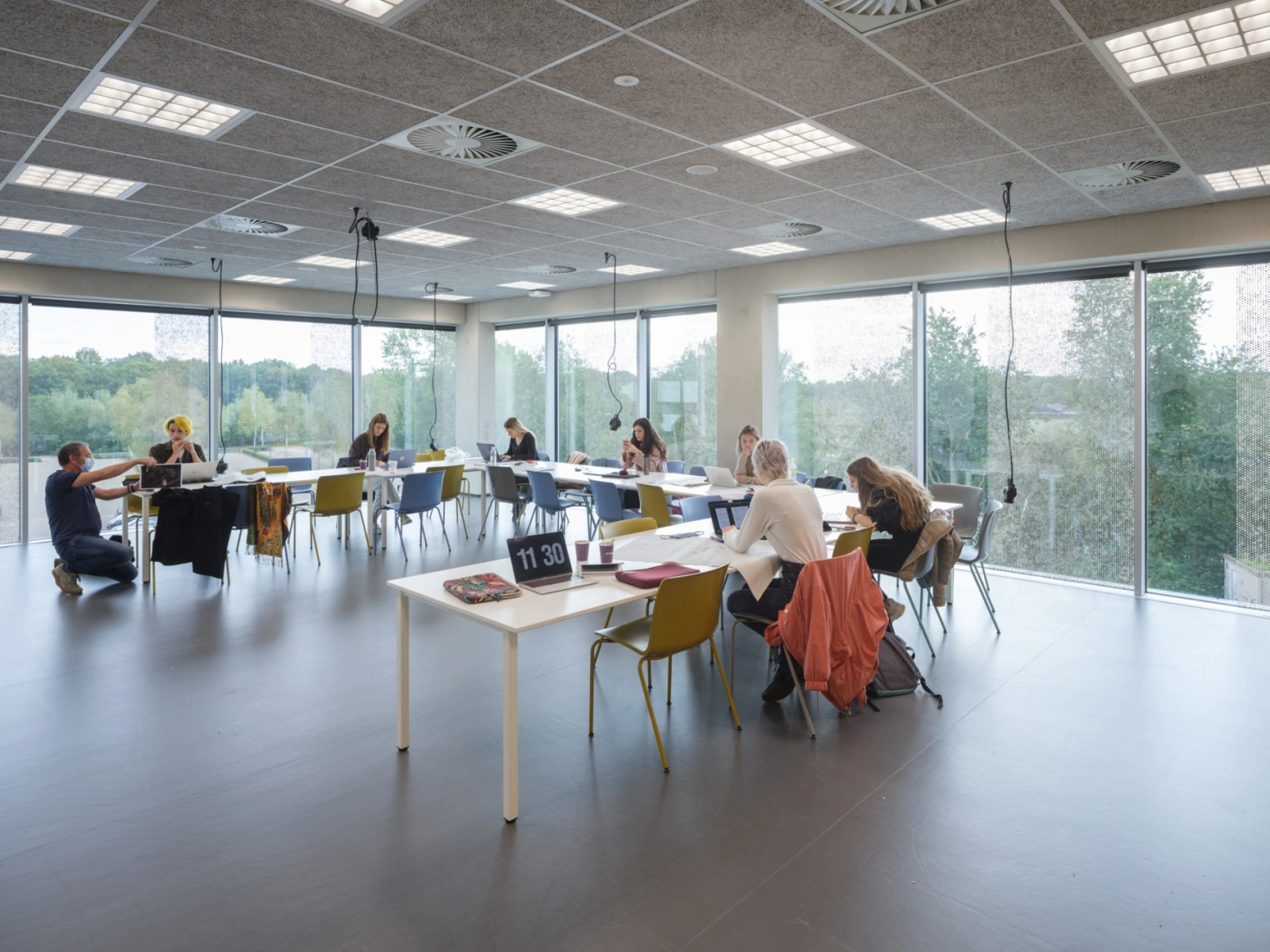 24 Fontys Tilburg Ossip 210406 145456