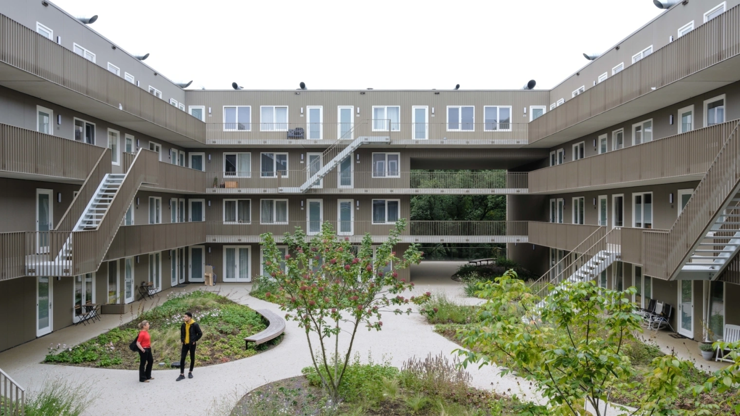 034 De Buurt Ossip 2