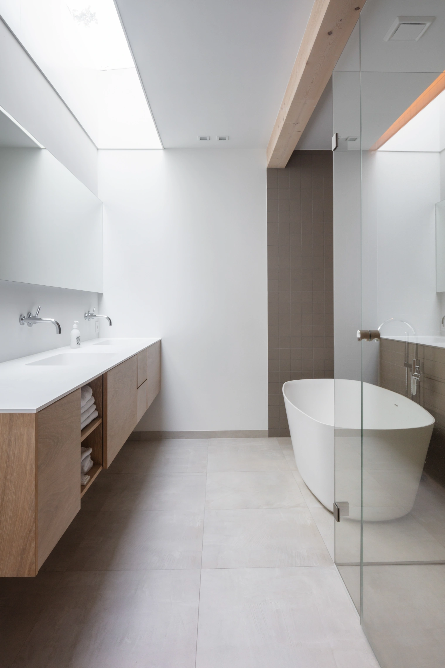 1626 Tim vd Velde Villa C HZN869 2