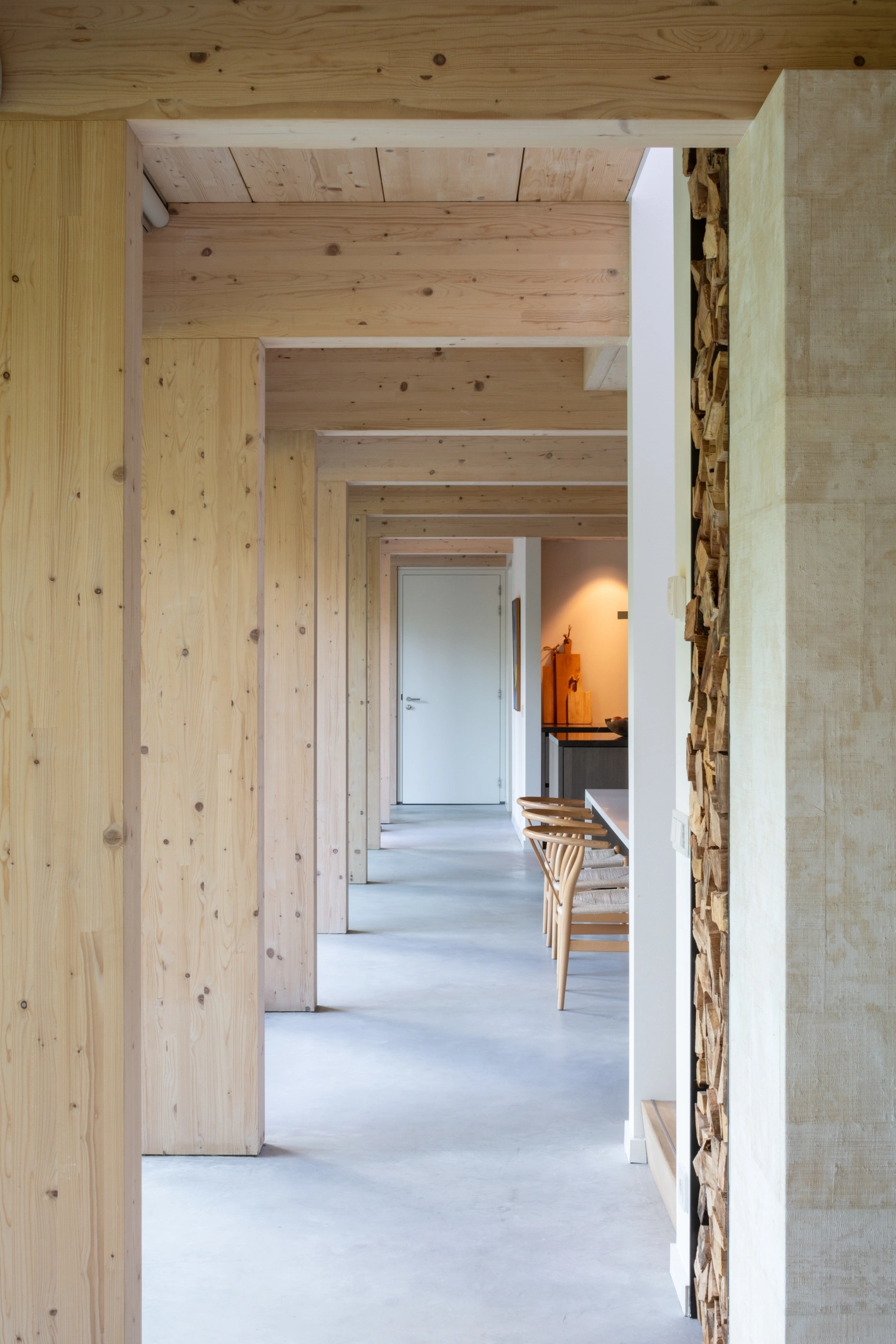 1626 Tim vd Velde Villa C HZN803 2