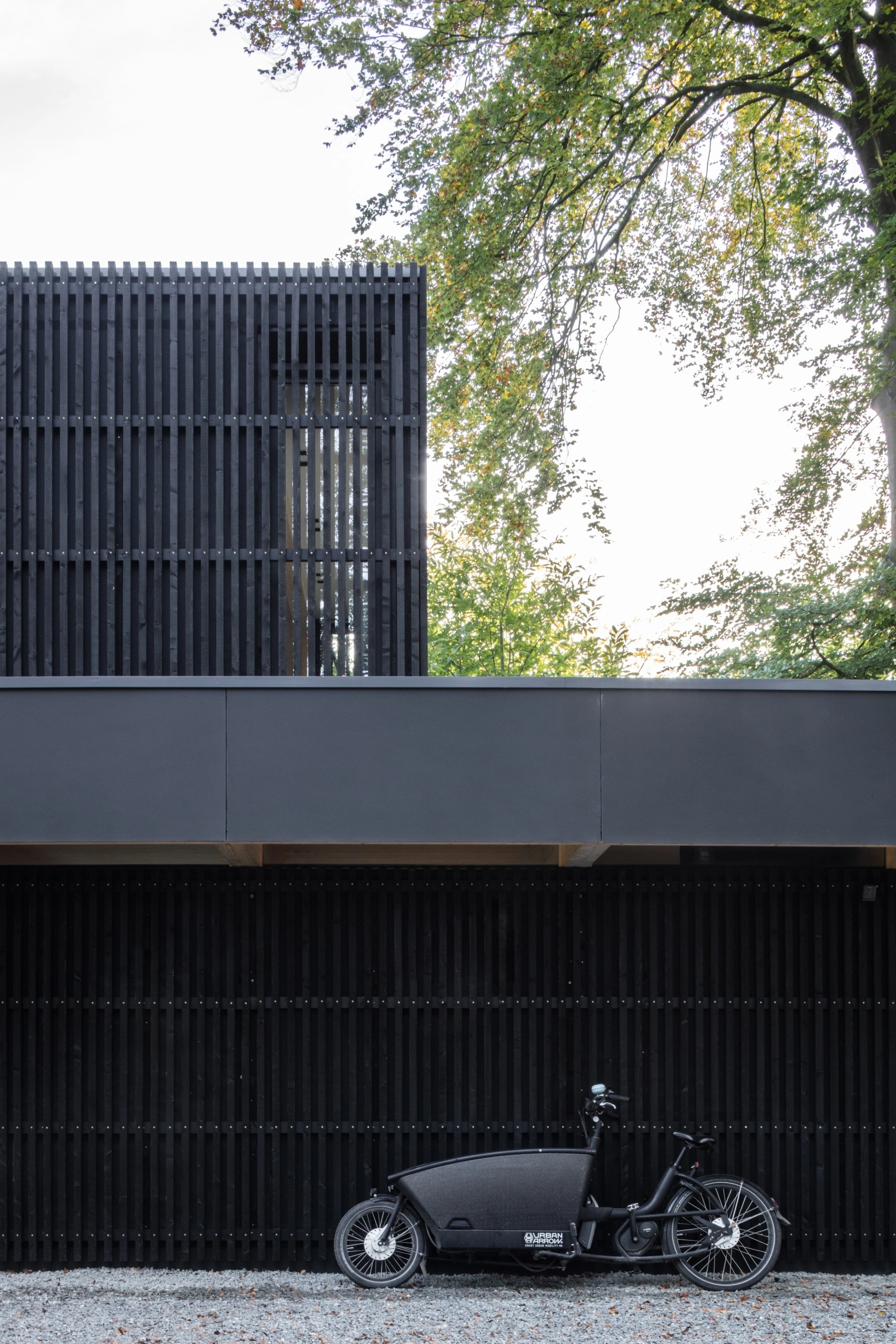 1626 Tim vd Velde Villa C HZN780 2