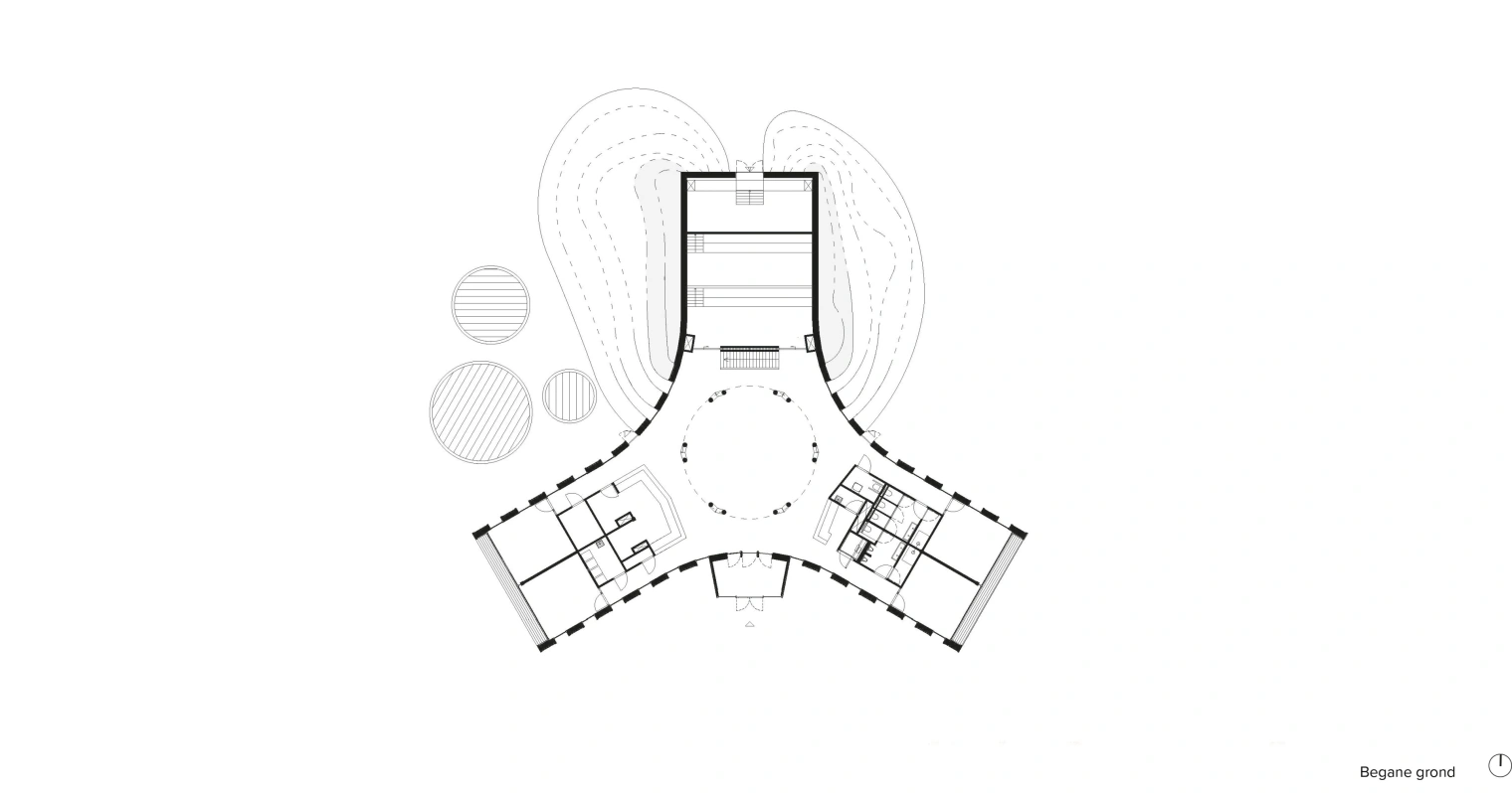 1628 Biosintrum plattegronden BG web