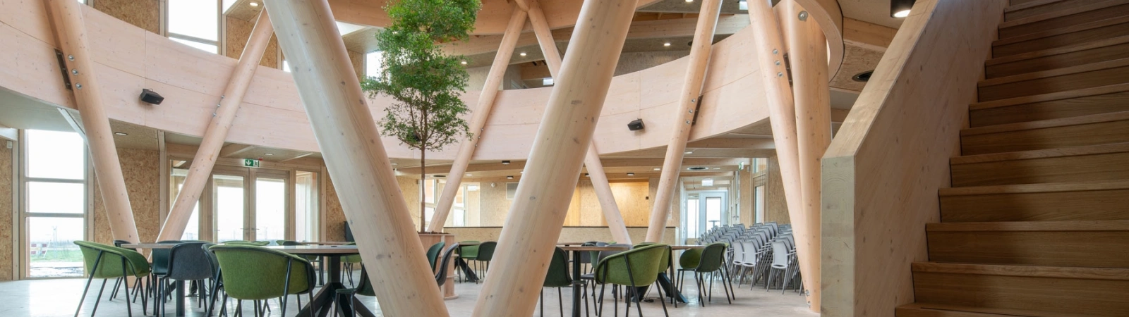 1628 PDR egbertdeboer com 20190131 02055 LR