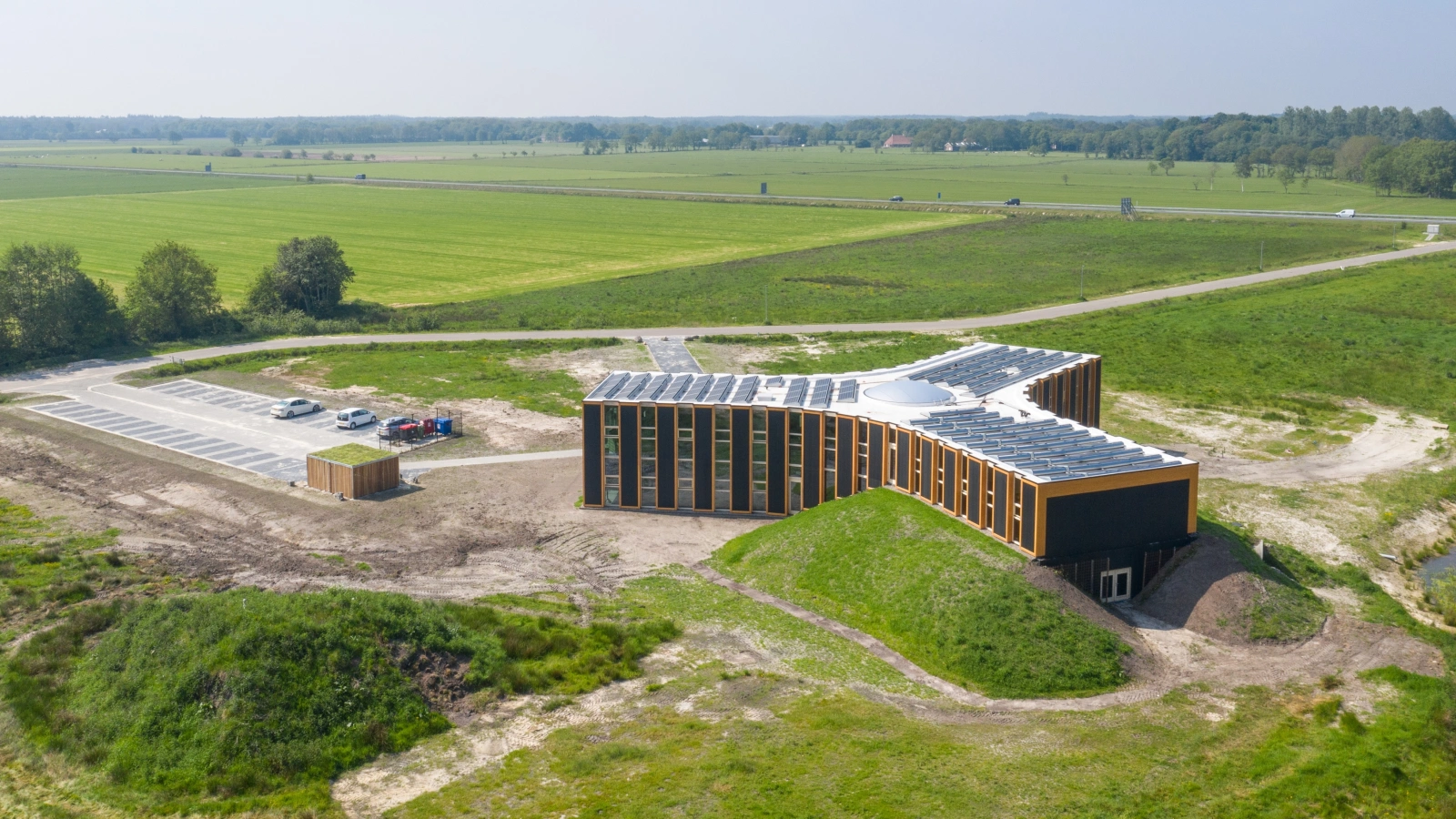 1628 Biosintrum Paul de Ruiter Architects Egbert de Boer 0155