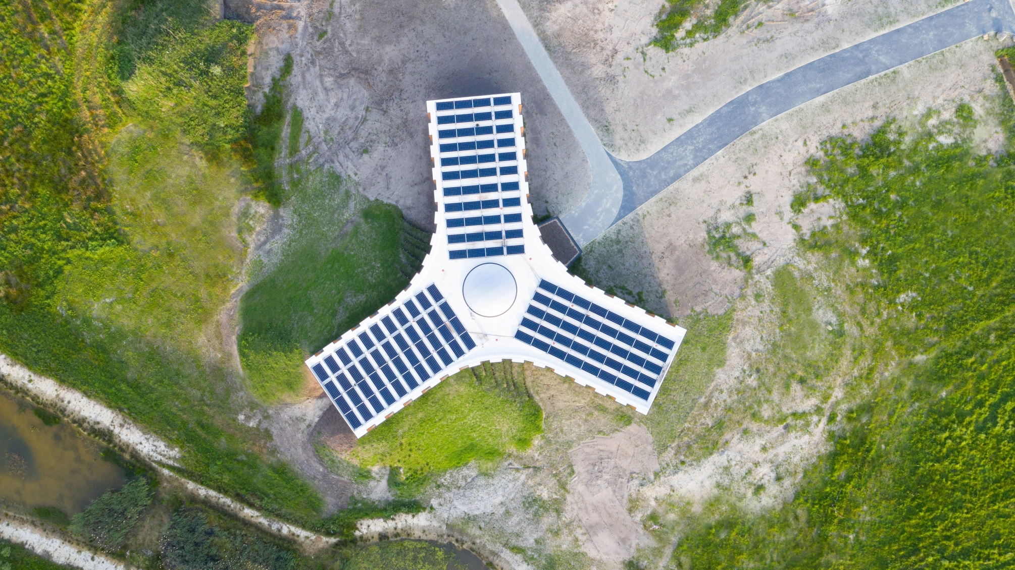 1628 Biosintrum Paul de Ruiter Architects Egbert de Boer 0191