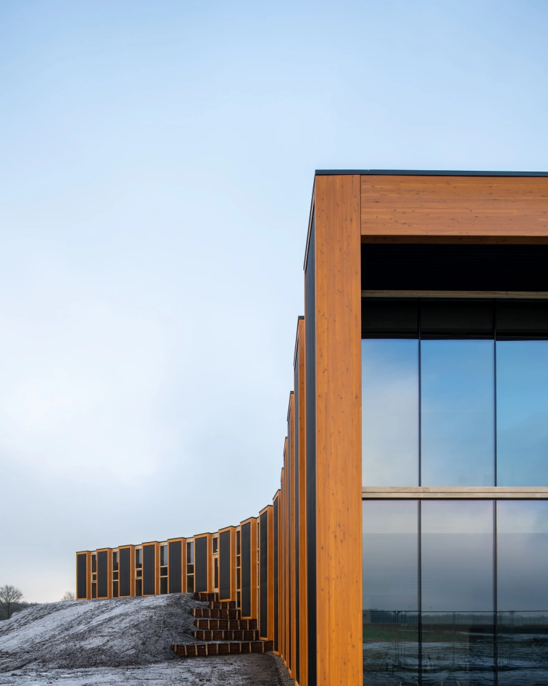 1628 Biosintrum Paul de Ruiter Architects Egbert de Boer 02028