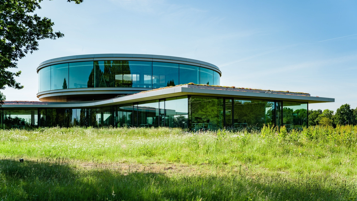 1629 Krinkels Paul de Ruiter Architects Misha de Ridder 8607