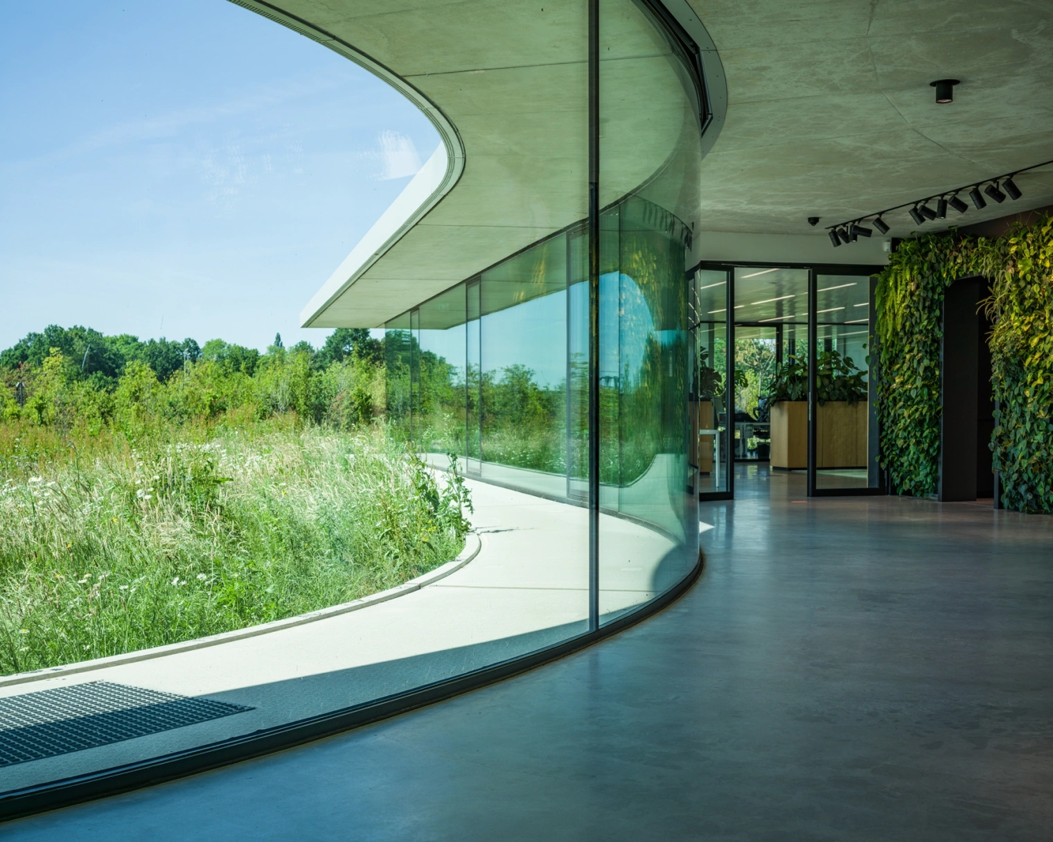 1629 mishaderidder20210614 8473