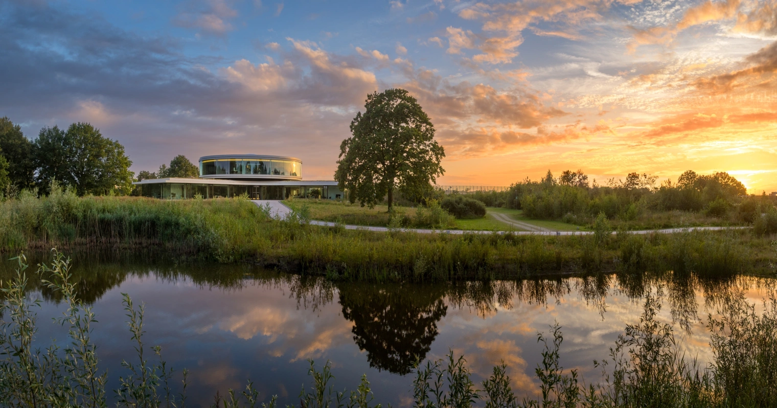 19 DJI 20240823202845 0614 D HDR Pano