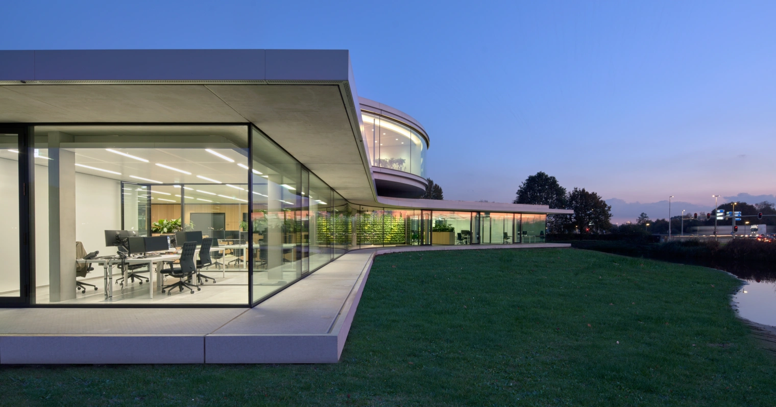 1629 Krinkels Paul de Ruiter Architects Rene de Wit 029 2