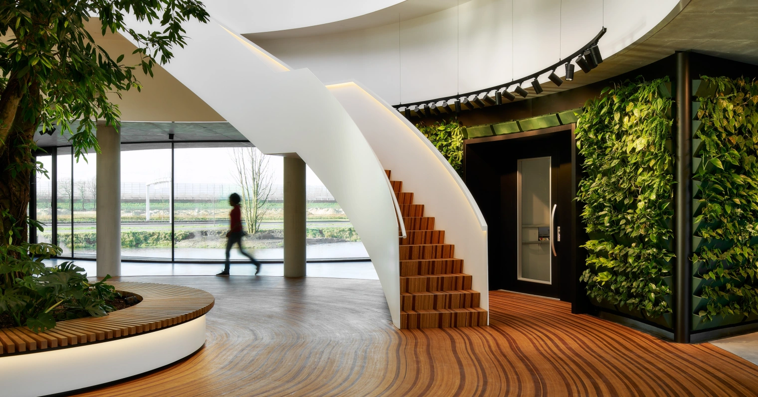 Hm krinkels breda hr 01