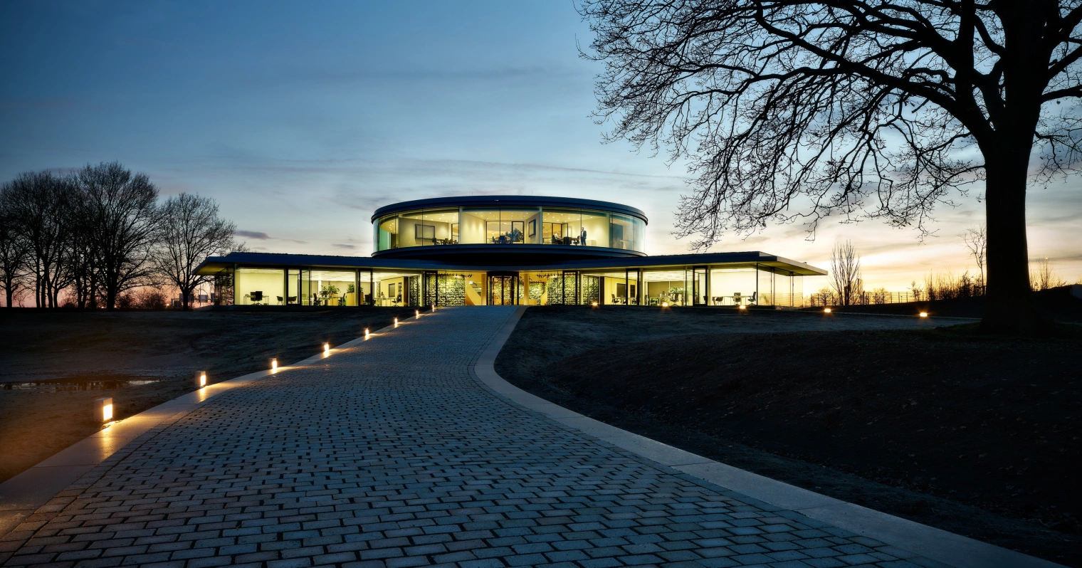 Hm krinkels breda hr 12