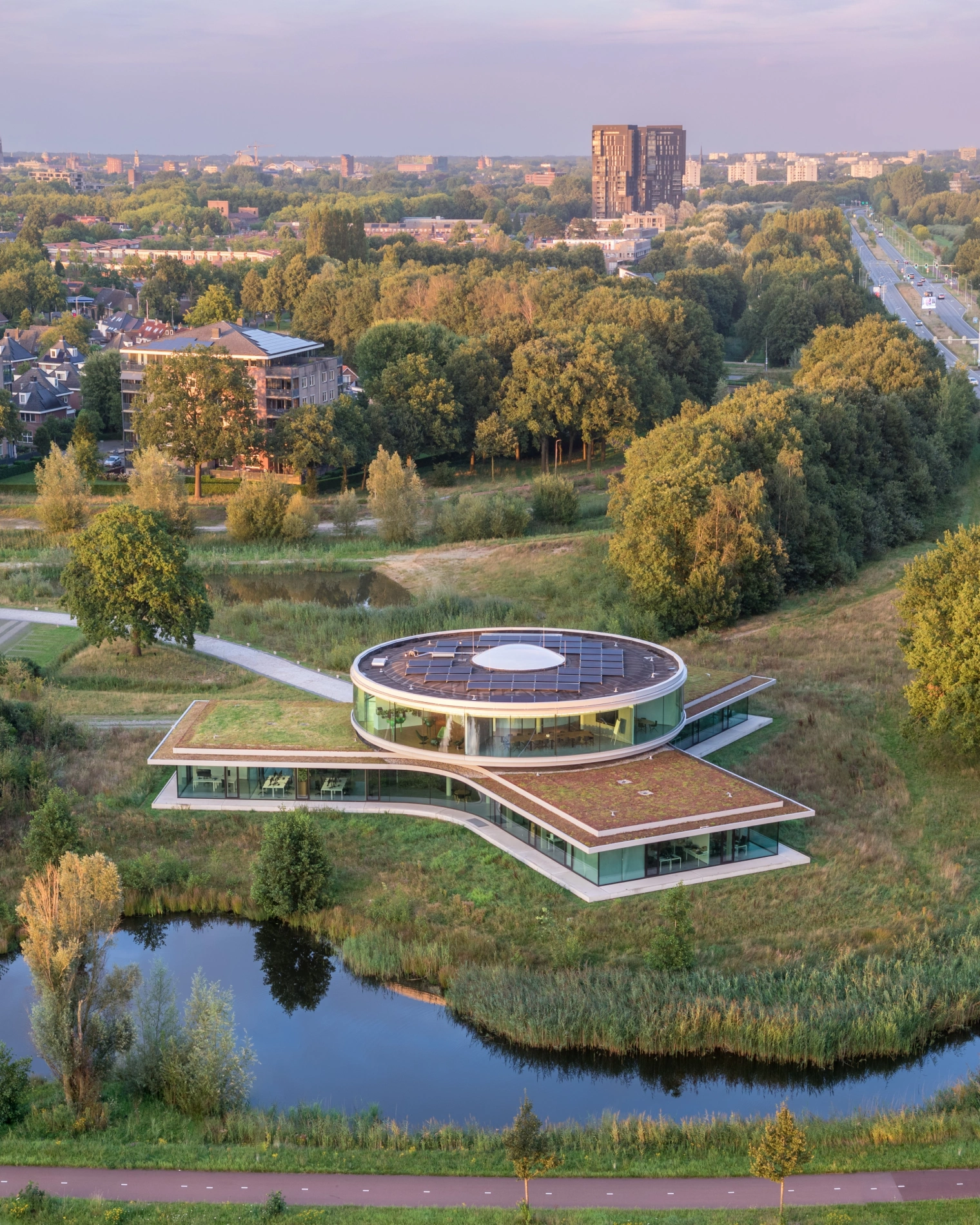 1 DJI 20240823202340 0573 D HDR Pano