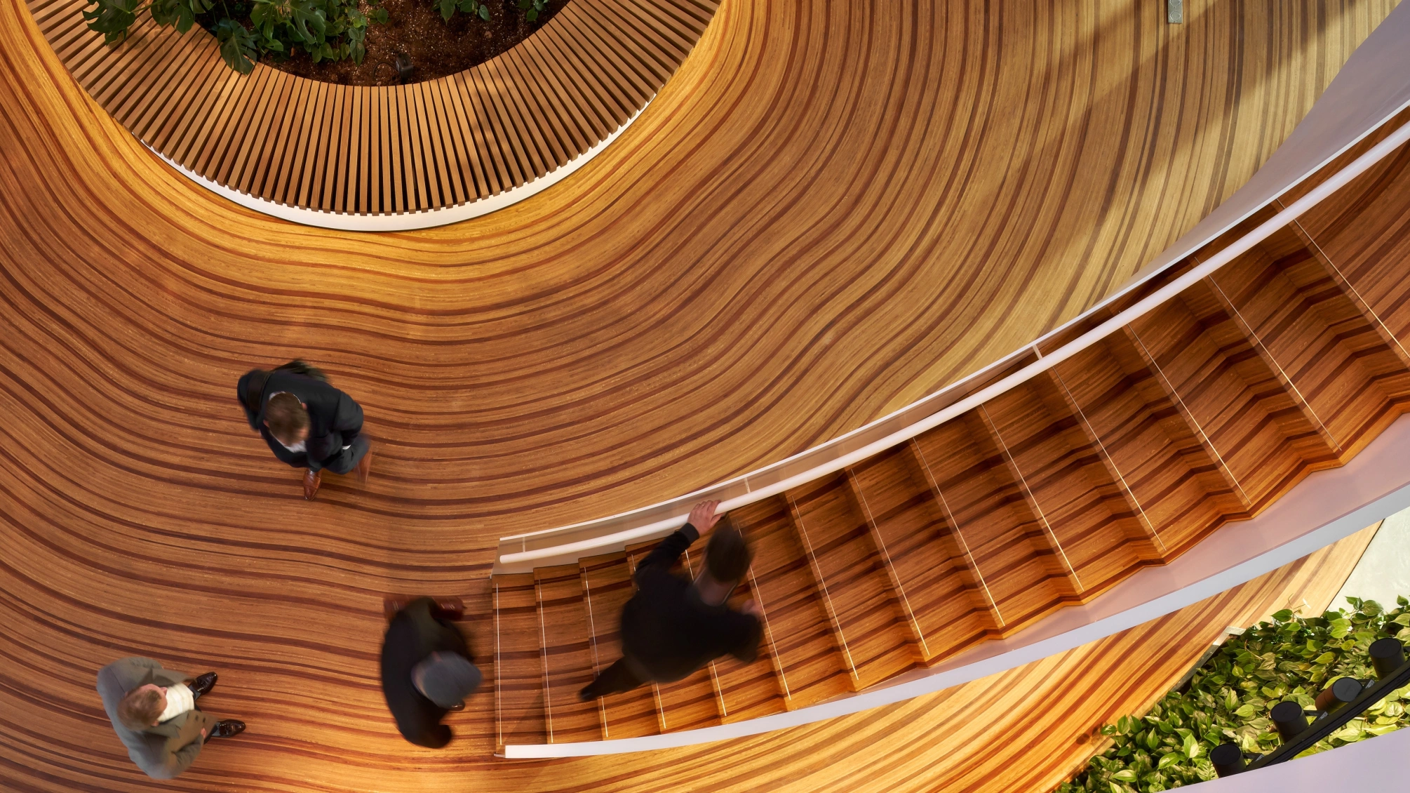 Hm krinkels breda hr 09