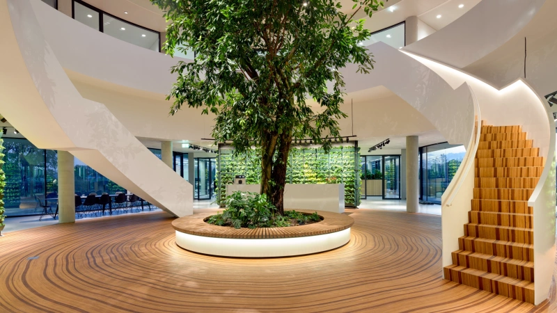 1629 Krinkels Paul de Ruiter Architects Rene de Wit 017 Pano