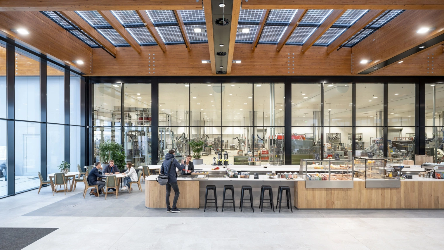 1637 11 Unilever Ossip