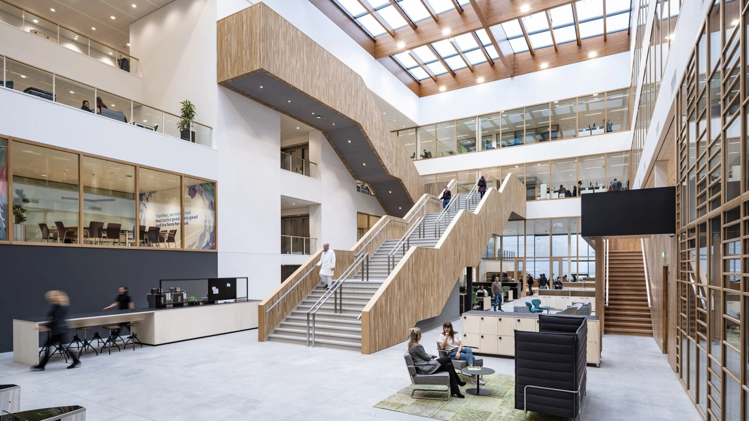 1637 08b Unilever Ossip