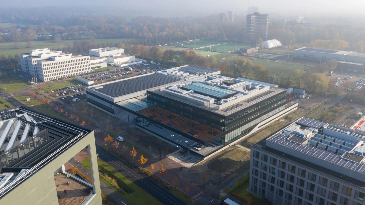 1637 49 Unilever Ossip 1