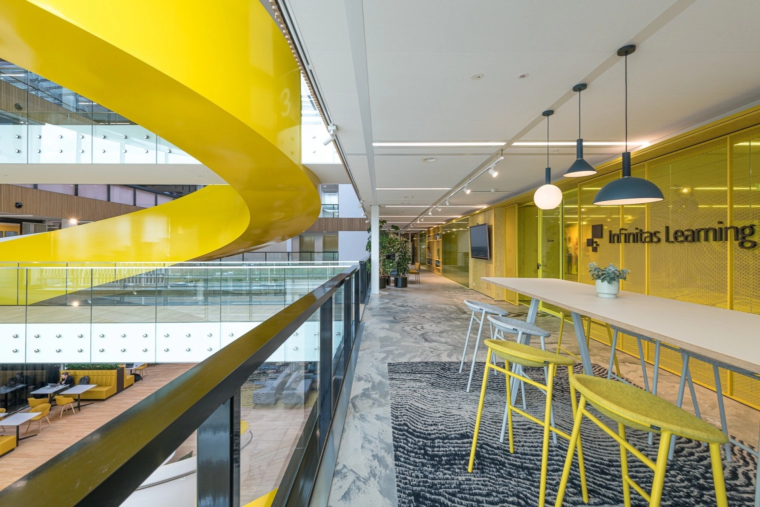 1640 MARS Interieurarchitecten5