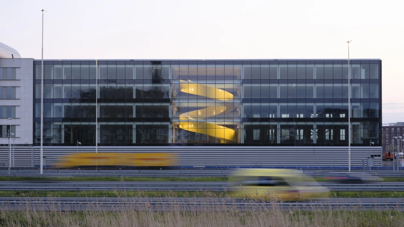 002b Helix Ossip 210624 113156