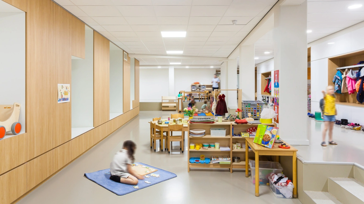 1702 PDR Sonia Arrepia DENISE web 12