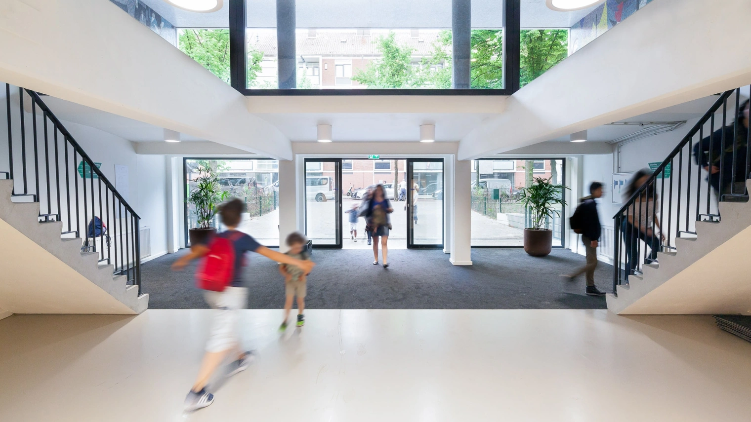 1702 PDR Sonia Arrepia DENISE web 16