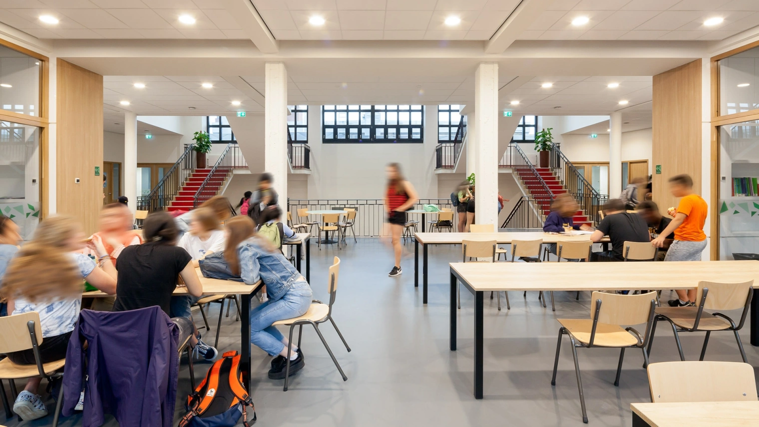 1702 PDR Sonia Arrepia DENISE web 20