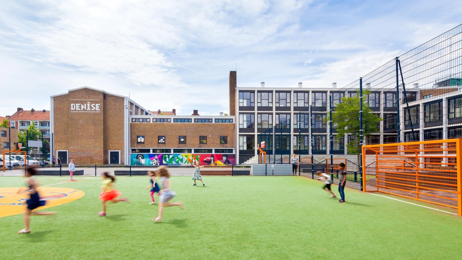 1702 PDR Sonia Arrepia DENISE web 34