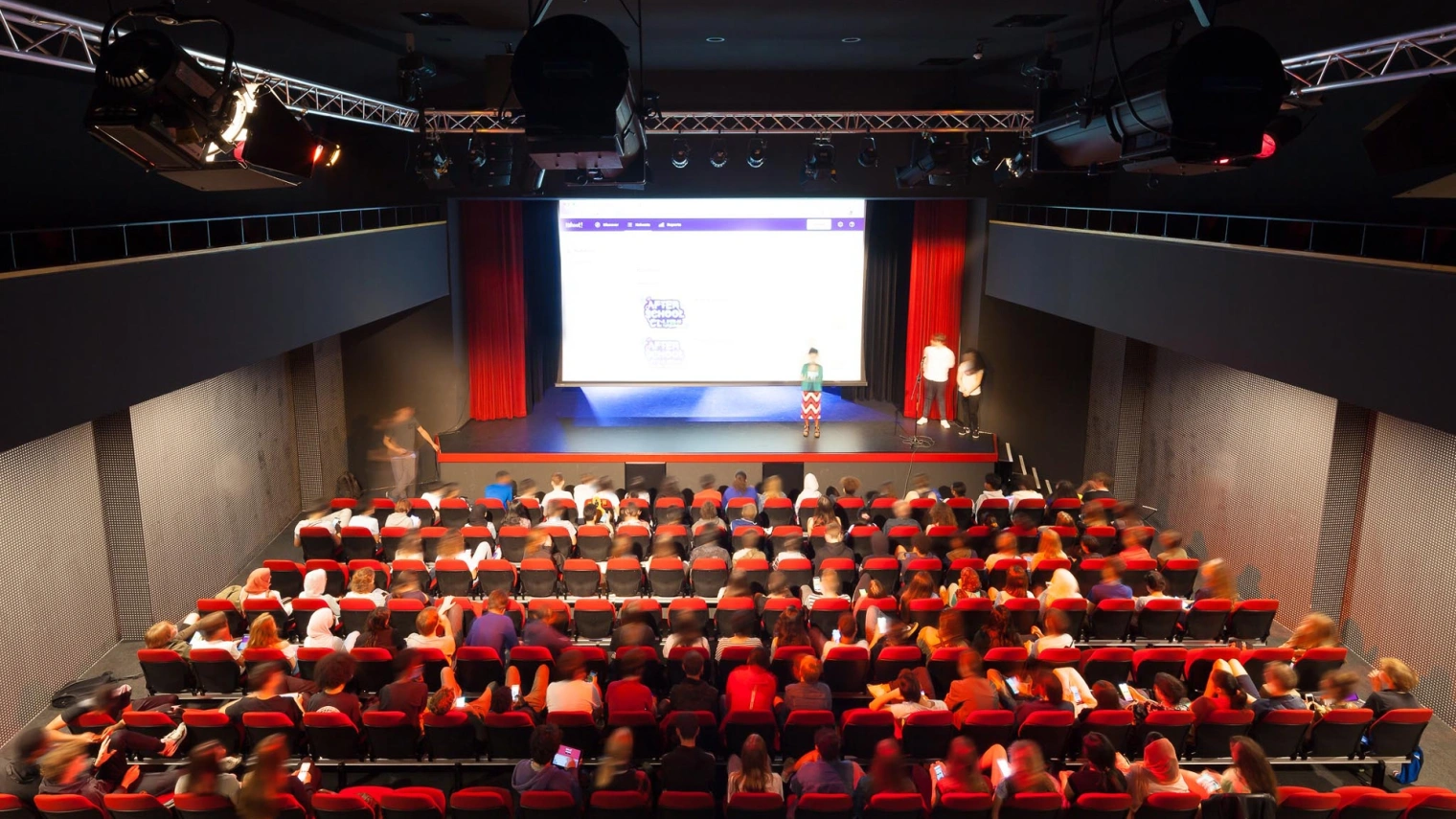 1702 PDR Sonia Arrepia DENISE web 38