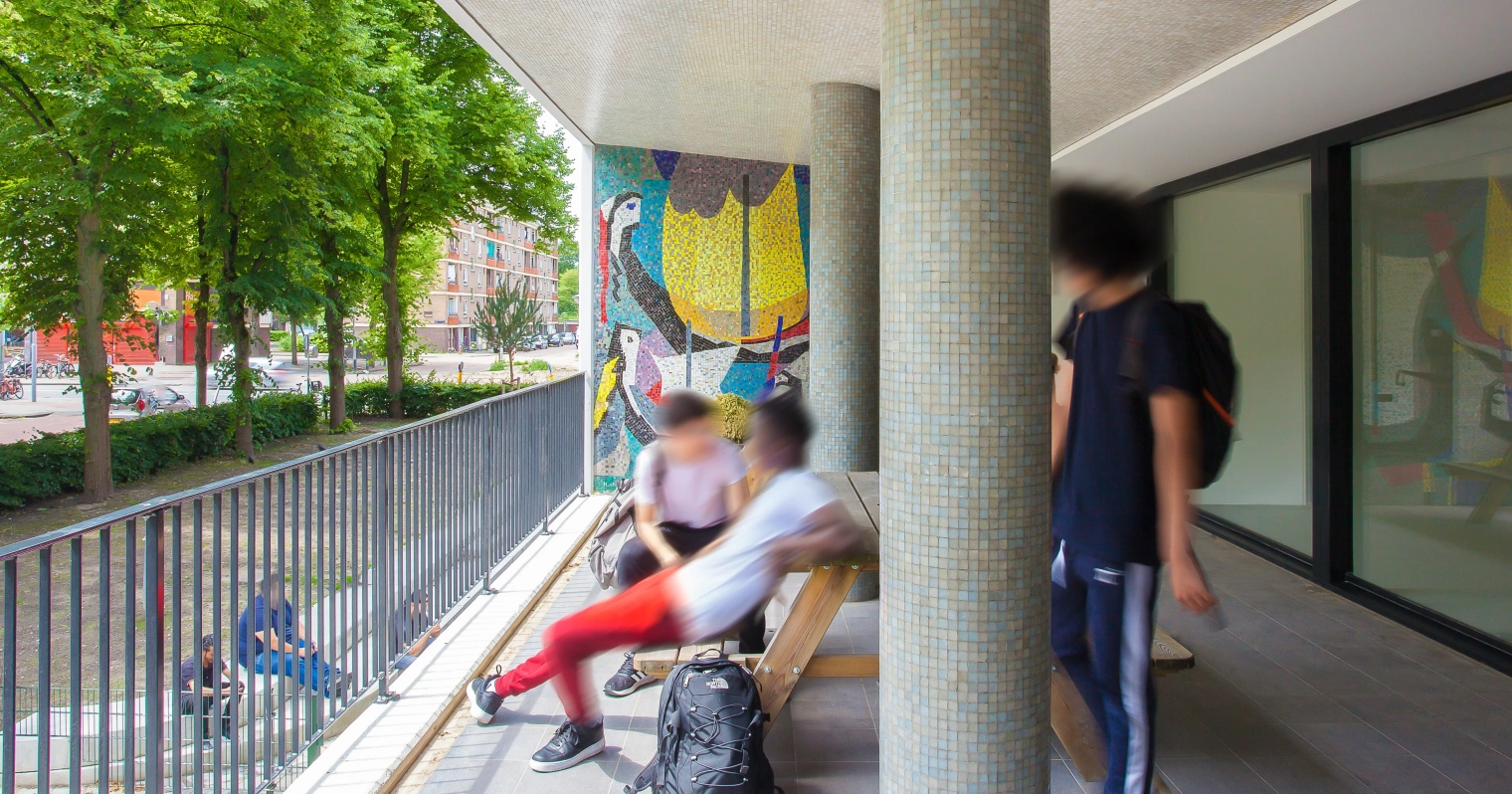 1702 PDR Sonia Arrepia DENISE 52