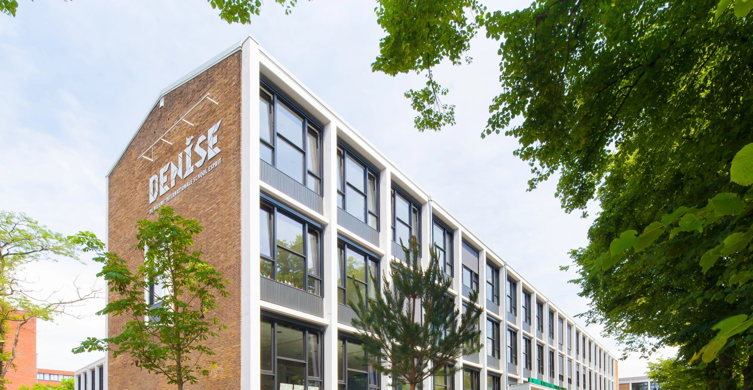 1702 PDR Sonia Arrepia DENISE 6