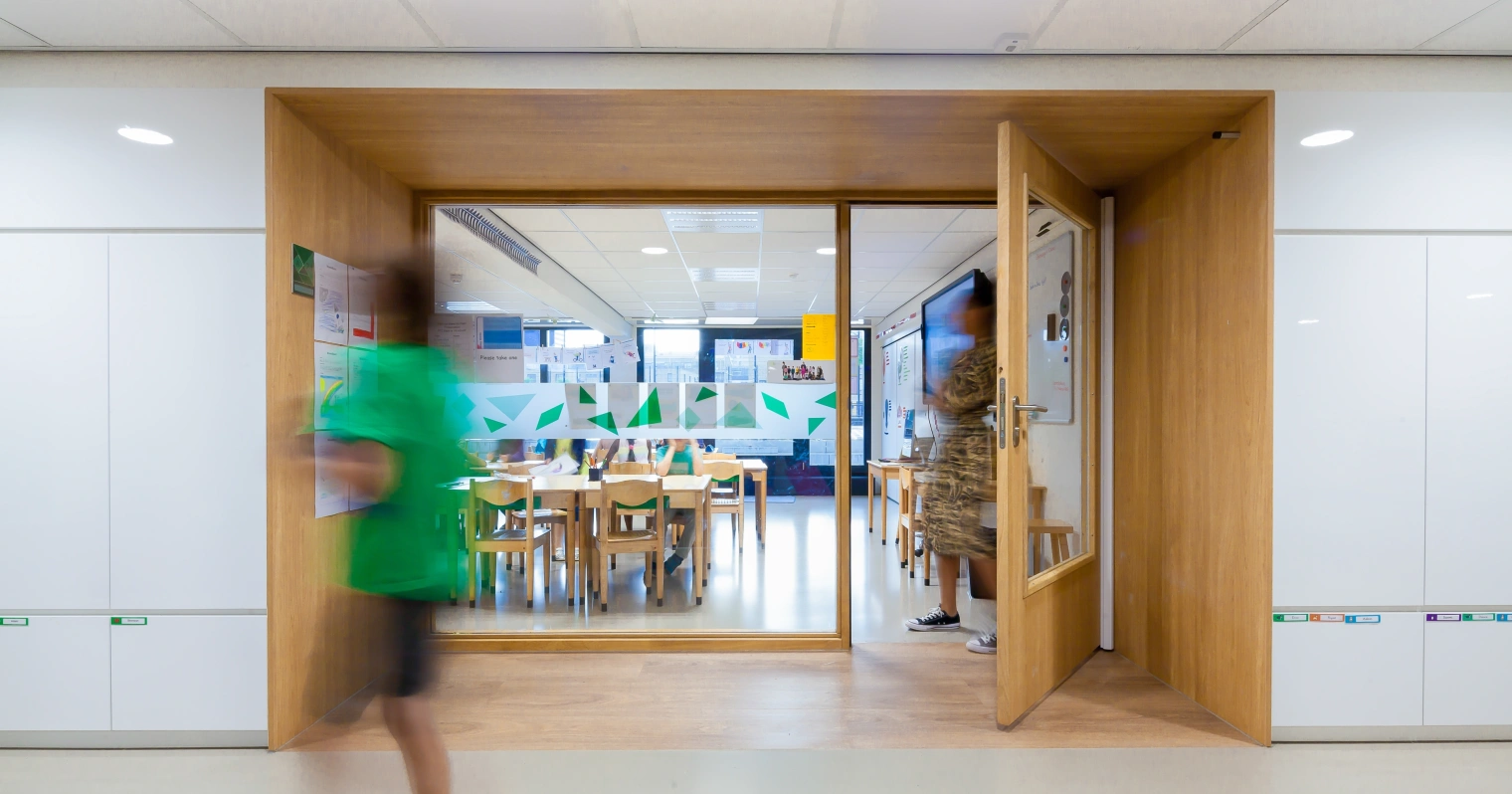 1702 PDR Sonia Arrepia DENISE 17