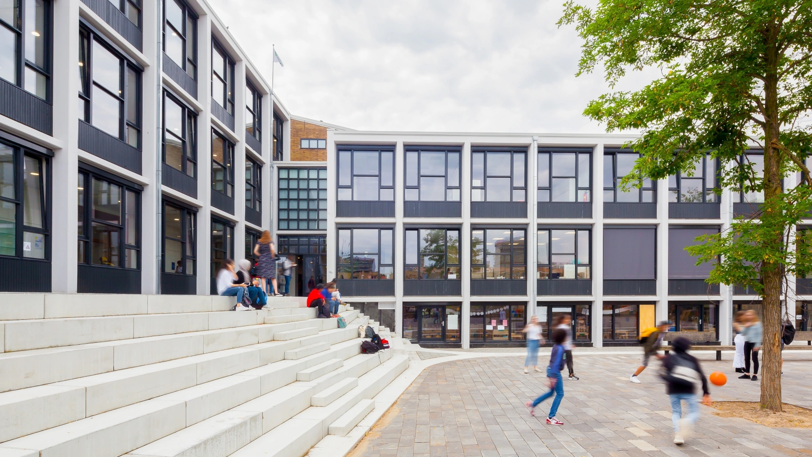 1702 PDR Sonia Arrepia DENISE 49