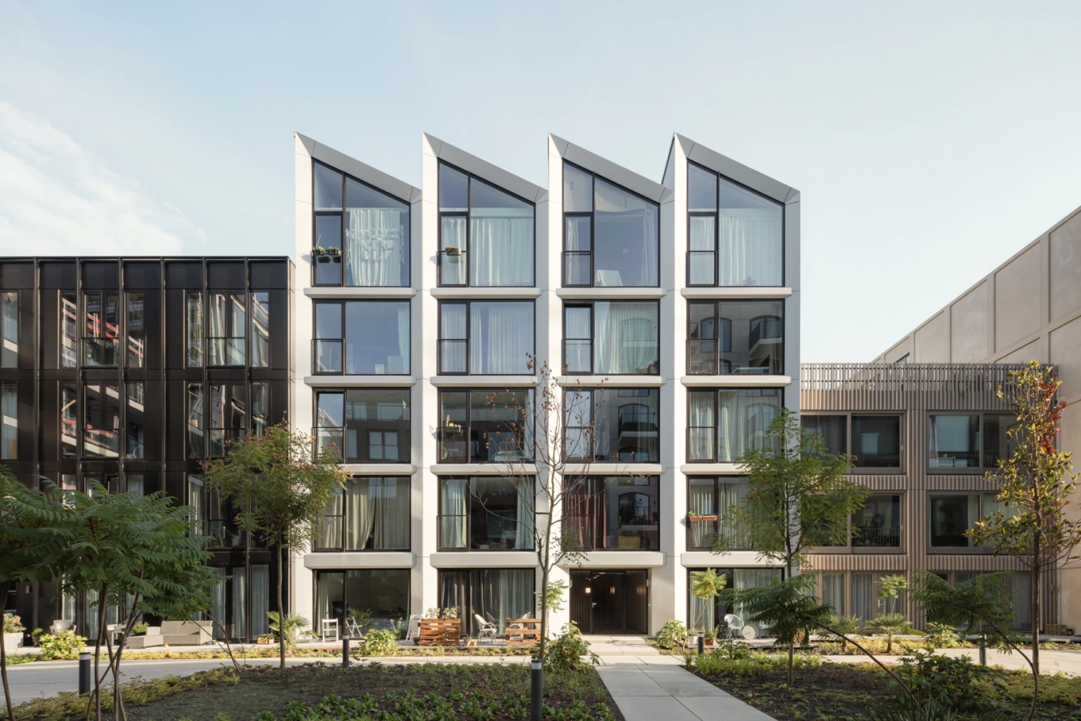 Svd JPRDJ Oostenburg Adam 20220922 003