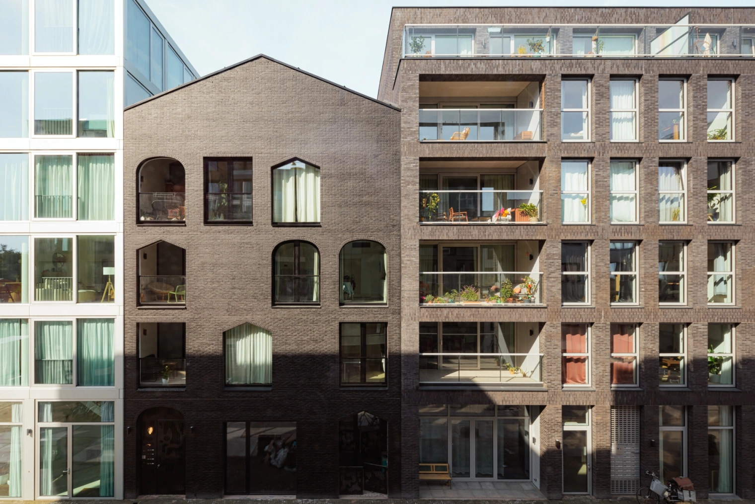 Svd JPRDJ Oostenburg Adam 20220922 008