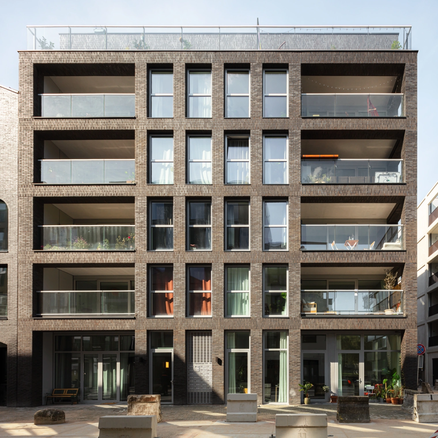 Svd JPRDJ Oostenburg Adam 20220922 009