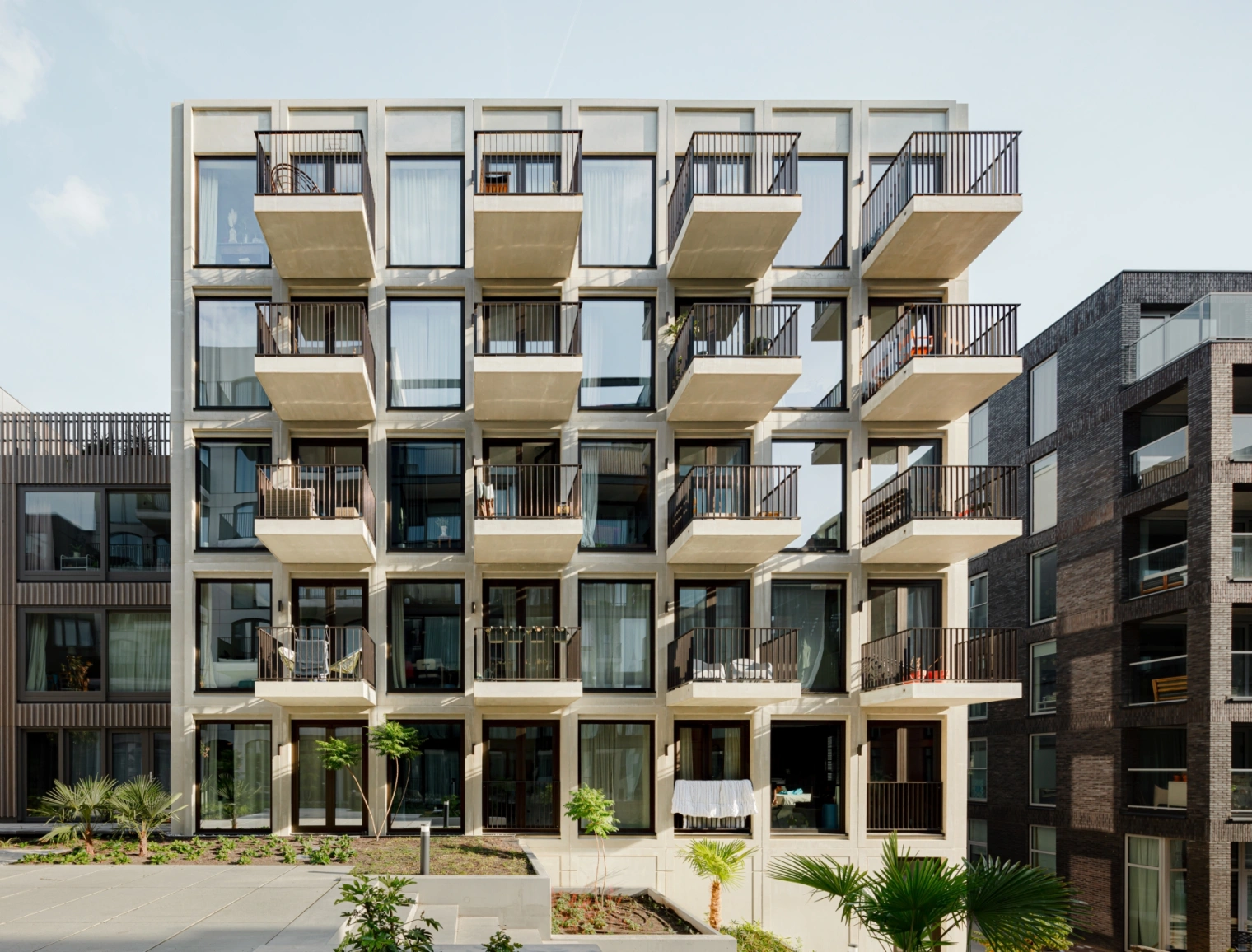 Svd JPRDJ Oostenburg Adam 20220922 012