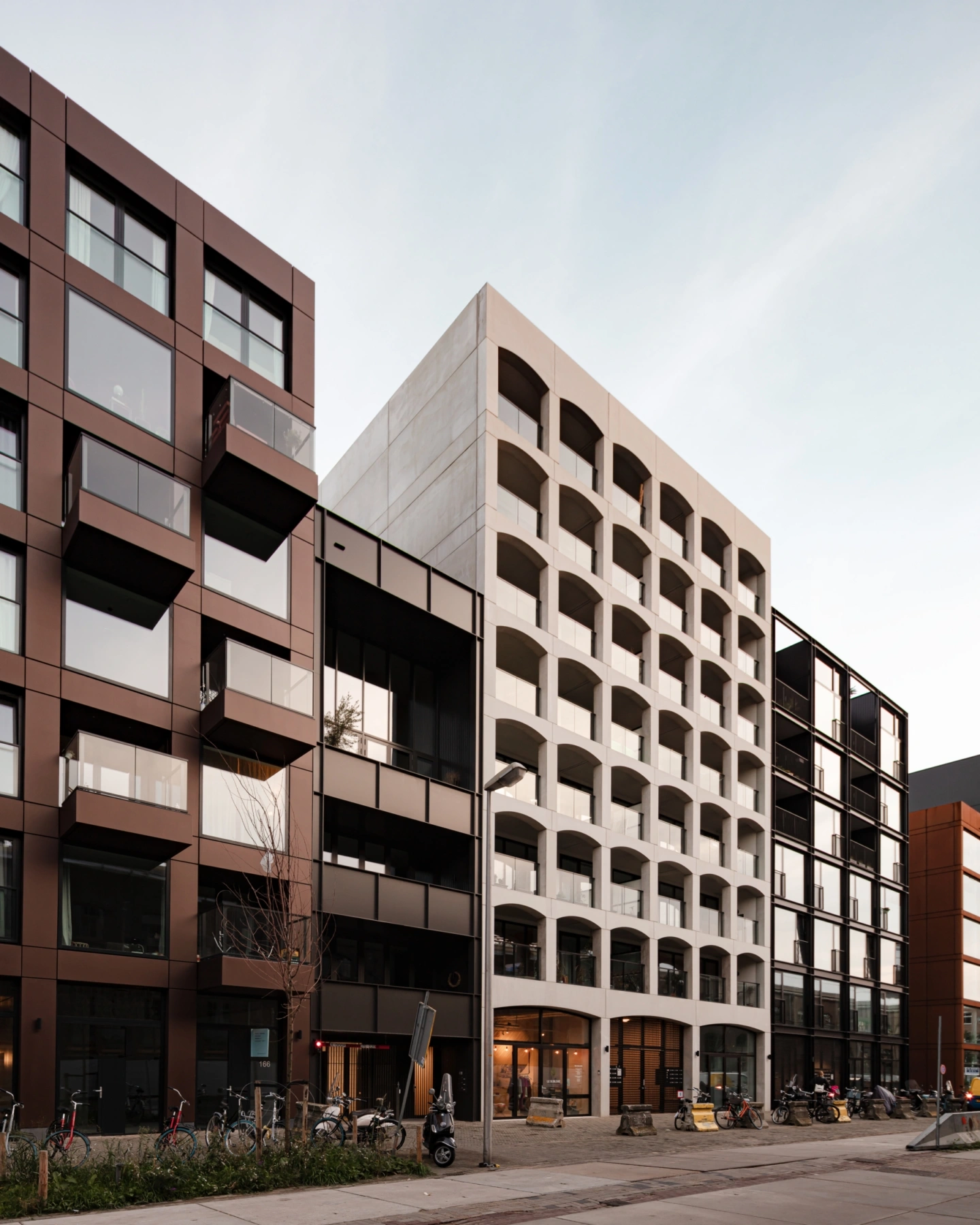 Svd JPRDJ Oostenburg Adam 20220922 013