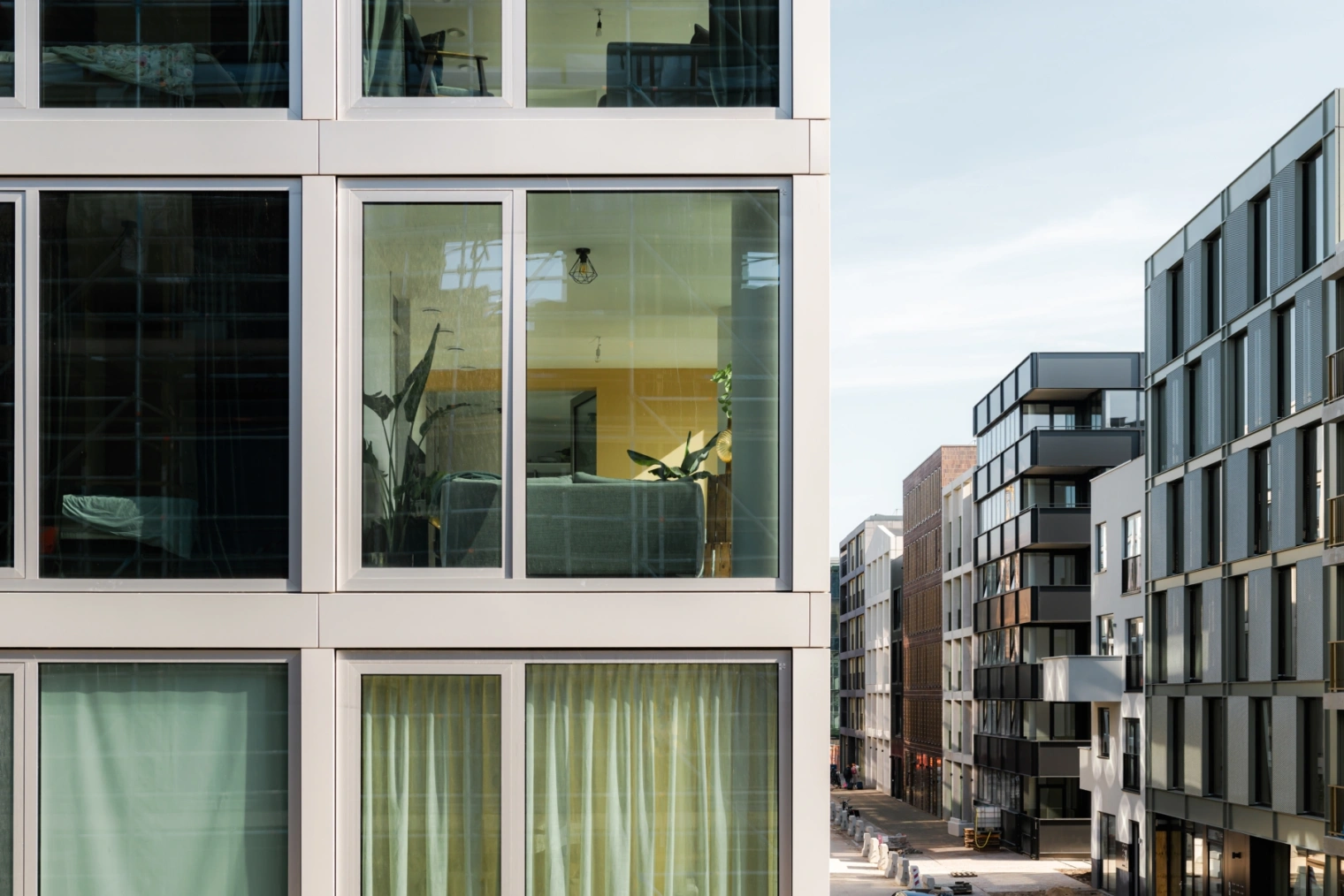 Svd JPRDJ Oostenburg Adam 20220922 020