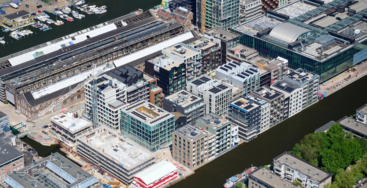 2022 05 09 Vorm Oostenburg 6 edited web